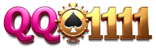 qqq1111
